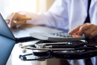 L’accord médico-mutualiste résiste.